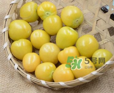 菇娘寶寶能吃嗎？寶寶可以吃姑娘果嗎