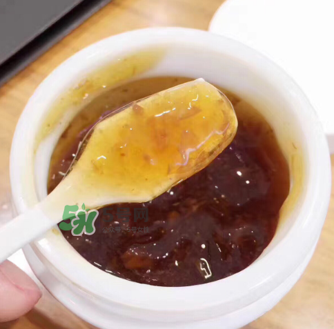 fresh玫瑰面膜適合什么膚質(zhì)？馥蕾詩(shī)玫瑰面膜適合敏感肌嗎？