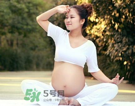 保護(hù)子宮的食物有哪些？保護(hù)子宮的水果有哪些？