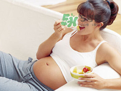 保護(hù)子宮的食物有哪些？保護(hù)子宮的水果有哪些？