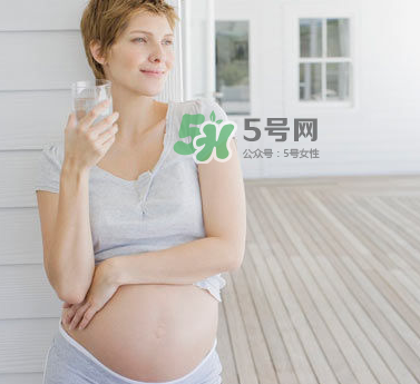保護(hù)子宮的食物有哪些？保護(hù)子宮的水果有哪些？