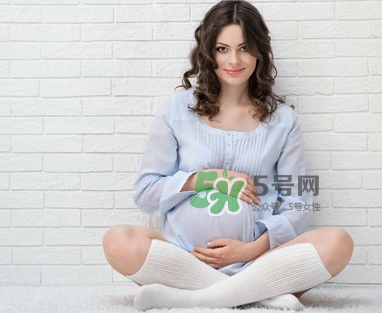 保護(hù)子宮的食物有哪些？保護(hù)子宮的水果有哪些？