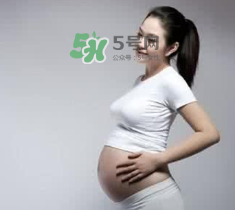 做試管嬰兒宮寒怎么辦？做試管嬰兒宮寒能做嗎？