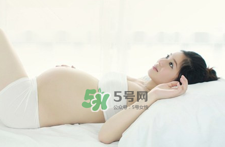 做試管嬰兒宮寒怎么辦？做試管嬰兒宮寒能做嗎？