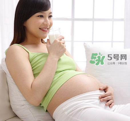 備孕期間宮寒怎么辦？宮寒會(huì)影響備孕嗎？
