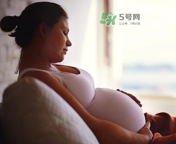 備孕期間宮寒怎么辦？宮寒會(huì)影響備孕嗎？