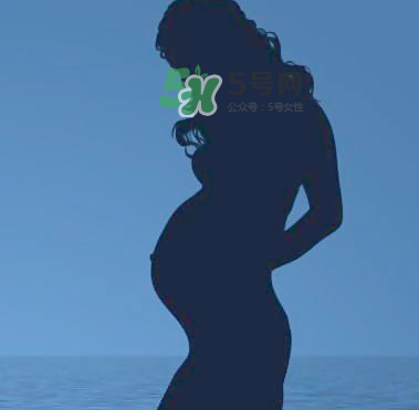 備孕期間宮寒怎么辦？宮寒會(huì)影響備孕嗎？