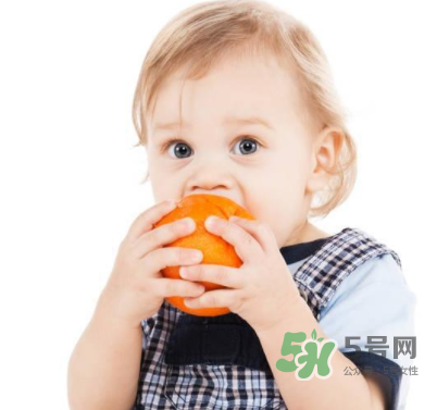小孩可以吃的健康零食有哪些？哪些零食適合兒童？