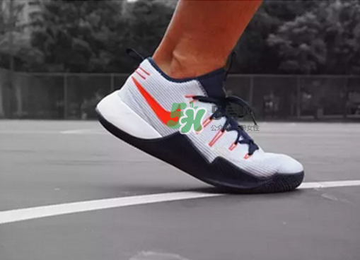 nike hypershift怎么樣？耐克hypershift ep評(píng)測