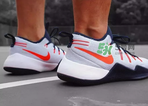 nike hypershift怎么樣？耐克hypershift ep評(píng)測