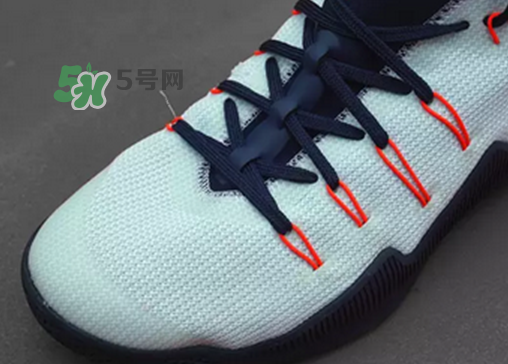 nike hypershift怎么樣？耐克hypershift ep評(píng)測