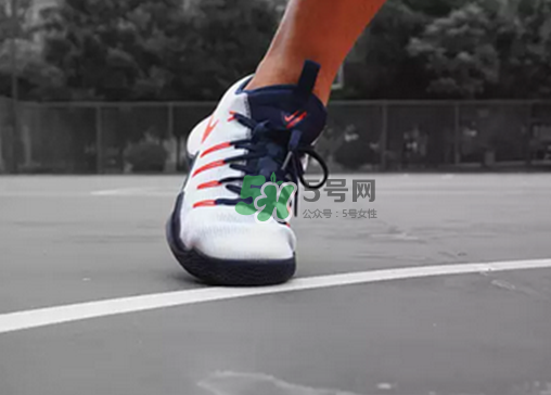 nike hypershift怎么樣？耐克hypershift ep評(píng)測