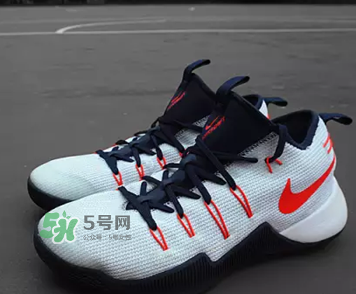 nike hypershift怎么樣？耐克hypershift ep評(píng)測