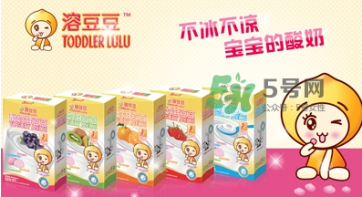 果仙多維溶豆豆怎么樣？果仙多維溶豆豆好不好？