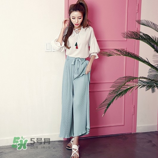 9月份去泰國(guó)穿什么？九月份去泰國(guó)穿什么衣服