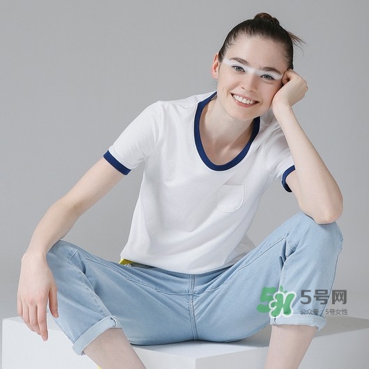 9月份去新疆穿什么？九月份去新疆穿什么衣服