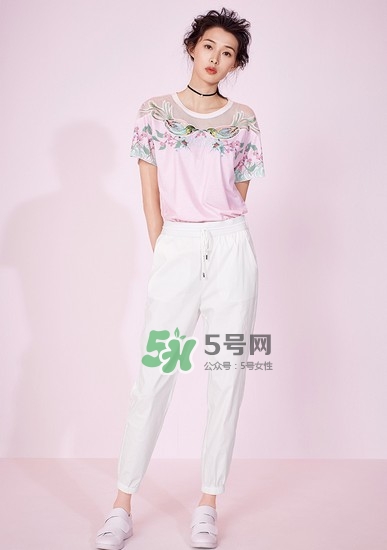 9月份去日本穿什么？九月份去日本穿什么衣服