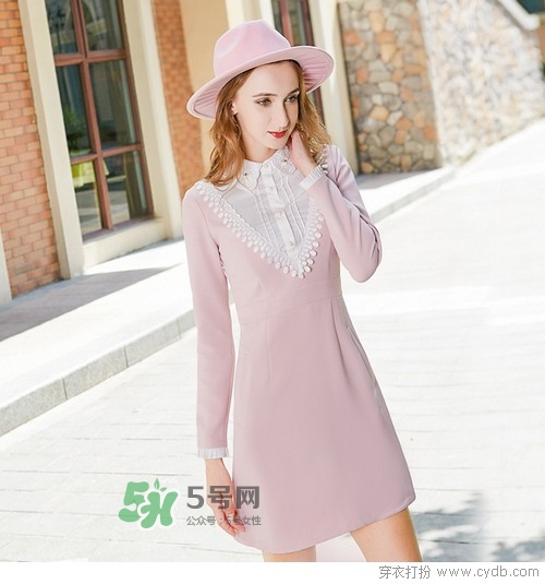 9月份去云南穿什么？九月份去云南穿什么衣服