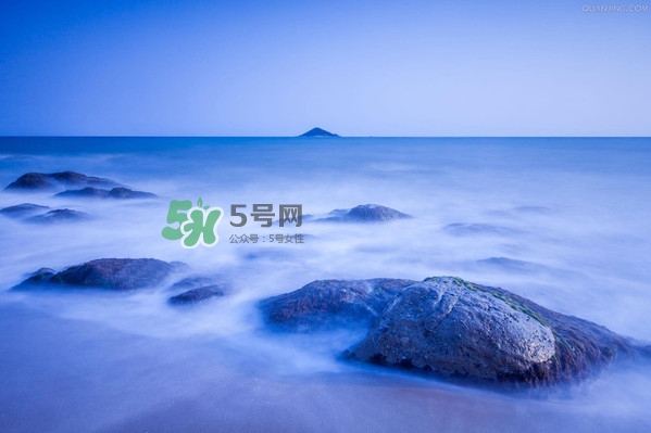 9月份去三亞合適嗎？九月份去三亞穿什么？