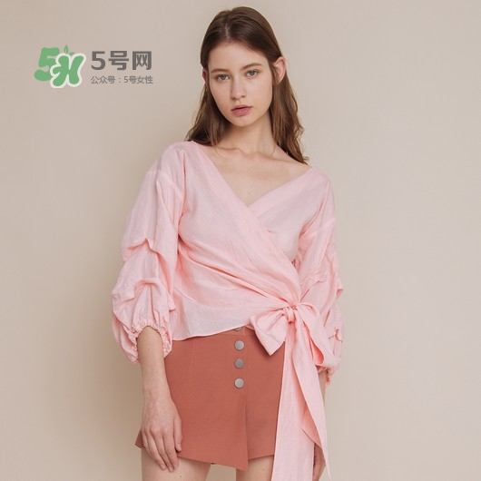 9月份去北京穿什么？九月份去北京穿什么衣服