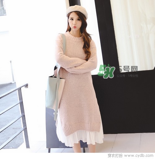 9月份去云南穿什么？九月份去云南穿什么衣服