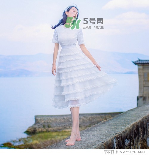 9月份去香港穿什么？九月份去香港穿什么衣服