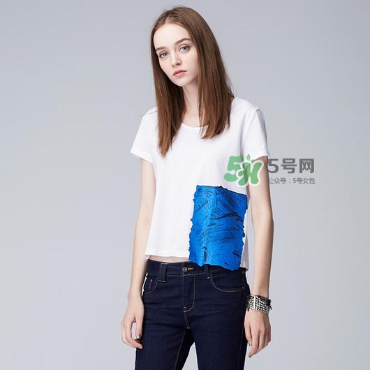 9月份去日本穿什么？九月份去日本穿什么衣服