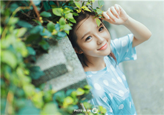 墊下巴好不好?墊下巴效果永久嗎？