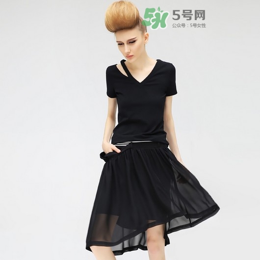 9月份去新疆穿什么？九月份去新疆穿什么衣服
