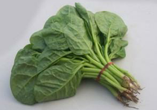 木耳菜怎么清洗？木耳菜怎么擇？