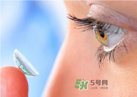 智能隱形眼鏡哪里有賣？智能隱形眼鏡哪里買？