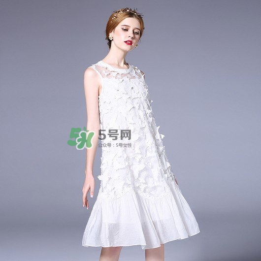 9月份穿什么衣服？九月份穿衣搭配