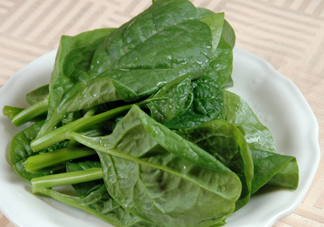 木耳菜是什么菜？木耳菜對人有哪些好處？