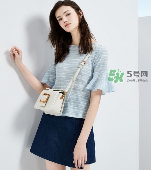 9月份去浙江穿什么？九月份去浙江穿什么衣服