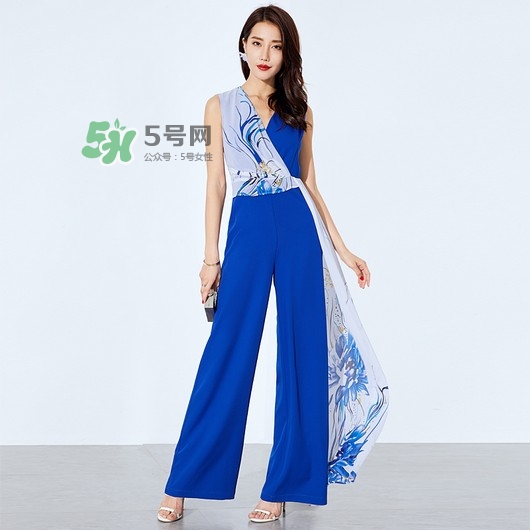 9月份去杭州穿什么？九月份去杭州穿什么衣服