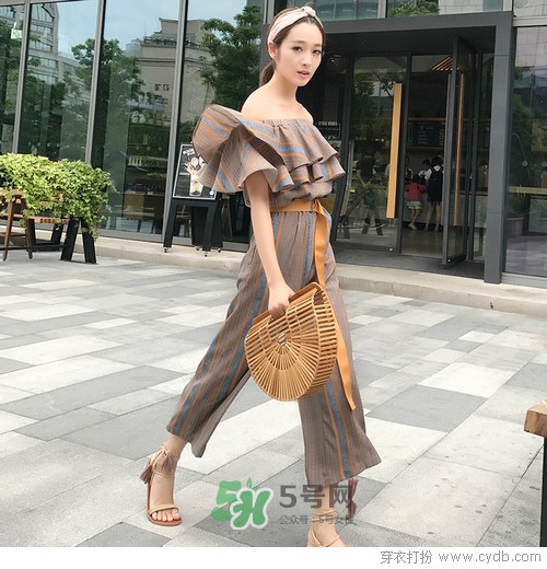 9月份去香港穿什么？九月份去香港穿什么衣服