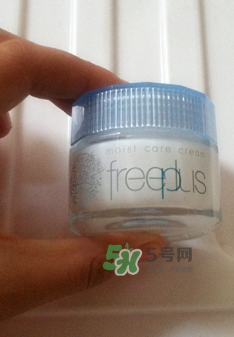 freeplus芙麗芳絲面霜多少錢？芙麗芳絲面霜怎么用
