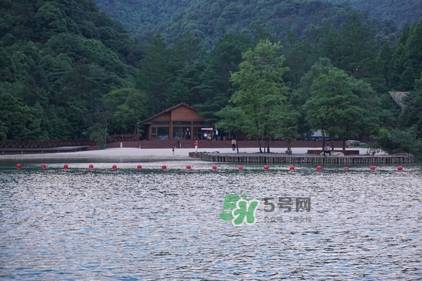 9月份去浙江穿什么？九月份去浙江穿什么衣服