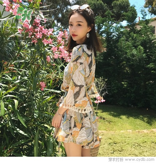 9月份去香港穿什么？九月份去香港穿什么衣服