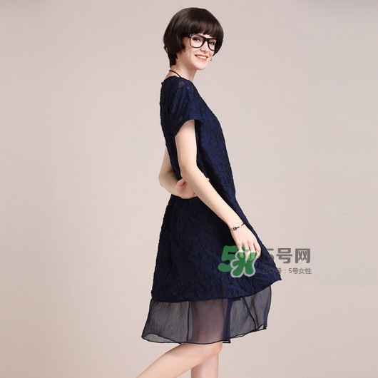 9月份穿什么衣服？九月份穿衣搭配