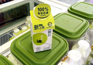 暢輕酸奶能減肥么？暢輕酸奶喝了會胖嗎