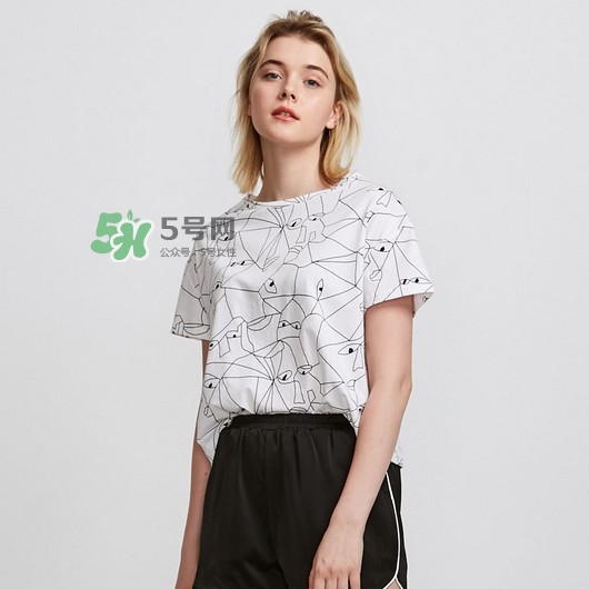 9月份去日本穿什么？九月份去日本穿什么衣服