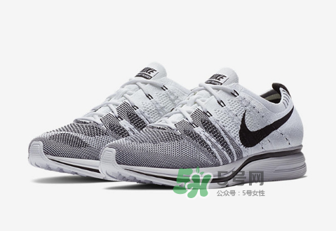 nike flyknit trainer復刻國內(nèi)什么時候發(fā)售？