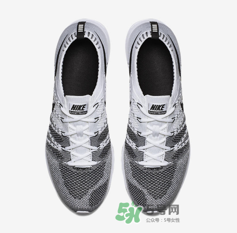 nike flyknit trainer復刻國內(nèi)什么時候發(fā)售？