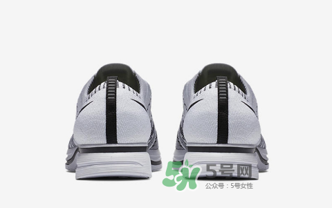 nike flyknit trainer復刻國內(nèi)什么時候發(fā)售？