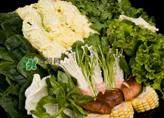 九月份可以種什么蔬菜？九月份適合種植什么蔬菜？