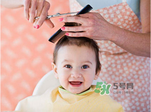 閏六月可以理發(fā)嗎？2017年六月理發(fā)吉日