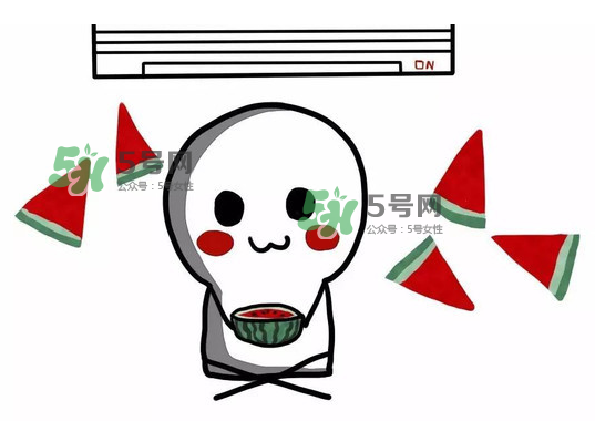 2017年九月份還熱嗎？2017年9月份還熱嗎？
