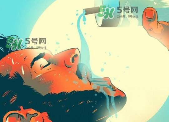 2017年九月份還熱嗎？2017年9月份還熱嗎？