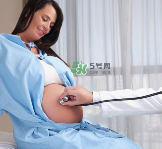 胎心監(jiān)測不合格怎么辦？胎心監(jiān)測不好怎么回事？